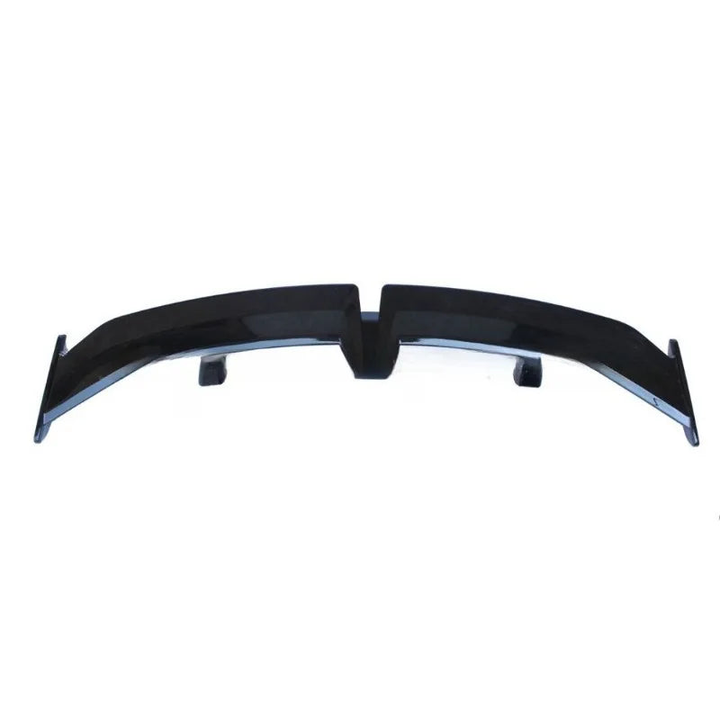 Large Performance Spoiler (Carbon/Black)